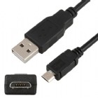 כבל USB-Micro USB