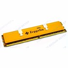 Zeppelin DDR3 8GB