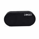רמקול Bluetooth מעוצב DOQO Q28