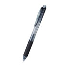 עט רולר פנטל ג'ל 0.4
