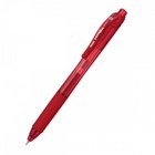 עט רולר פנטל לחצן ג'ל 0.5