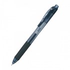 עט רולר פנטל לחצן ג'ל 0.5