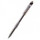 עט רולר פנטל ג'ל 0.4