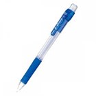 עפרון מכני איכותי AZ125-0.5 Esharp