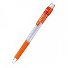עפרון מכני איכותי AZ127-0.7 Esharp