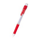 עפרון מכני איכותי AZ127-0.7 Esharp