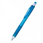 עפרון מכני 0.5 עם גריפ PL105