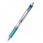 עפרון מכני 0.5 PL75