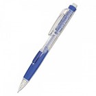 עפרון מכני לחצן צד 0.5 PD275