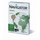 נייר צילום לבן במיוחד Navigator Universal A4