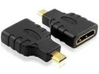 מתאם HDMIל Micro HDMI