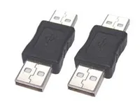 מאריך USB