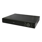 NVR-32 CH OR DVR-32 CH 1080P
