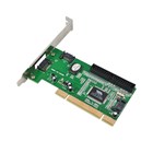 High-Quality-New-3-ports-SATA-IDE-Serial-HDD-ATA-PCI-Card-Converter-Adapter-for-PC